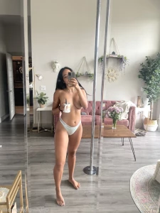 15011584