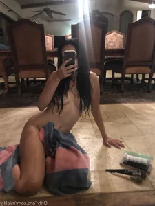 15014845