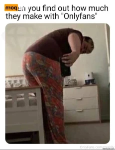 15460144