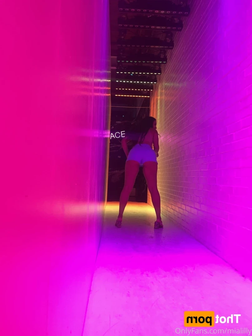 Mia 💋 [ mialilly ] Onlyfans leaked photo 15854091 on Hotleaks.tv
