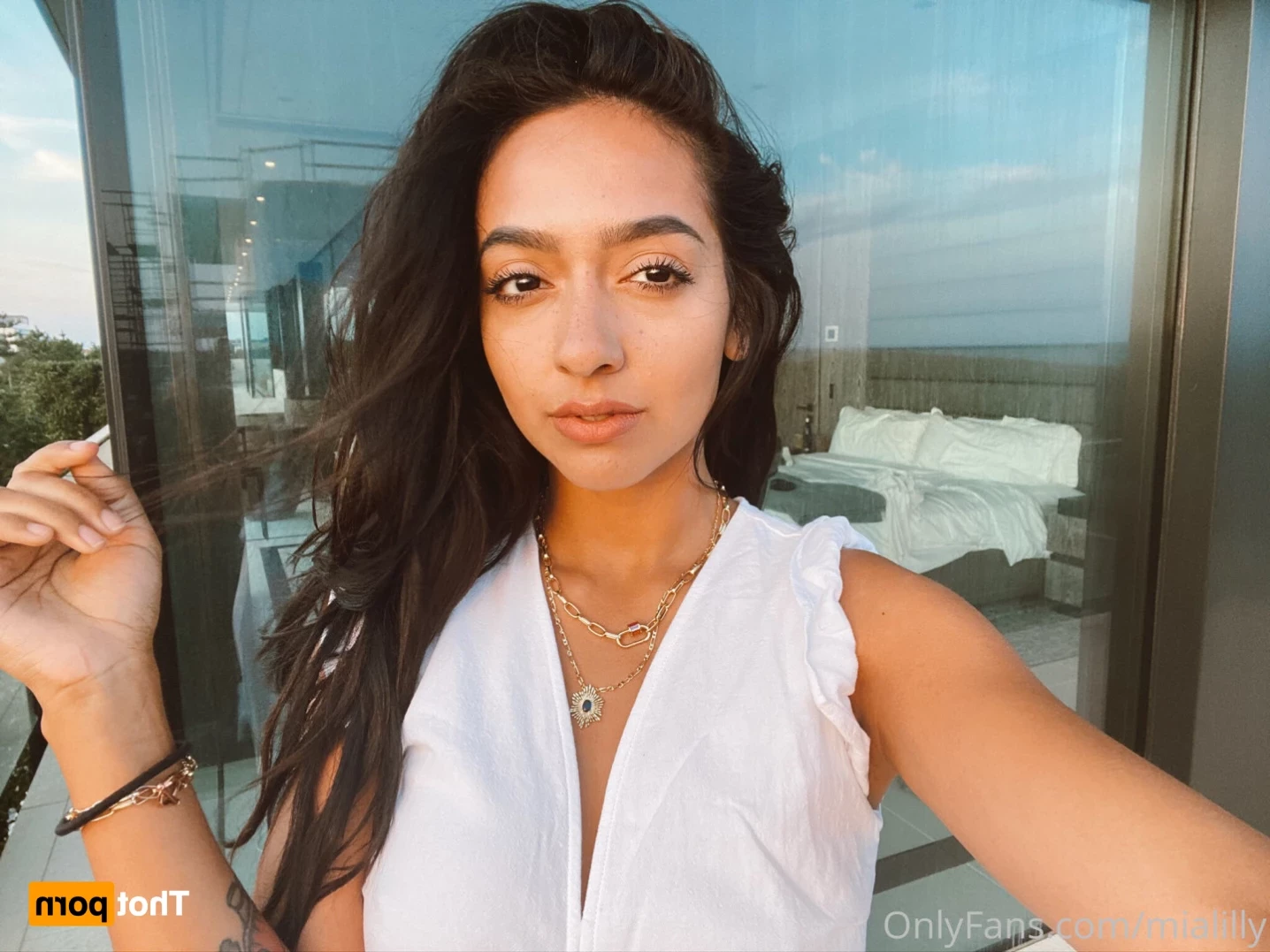 Mia 💋 [ mialilly ] Onlyfans leaked photo 15869279 on Hotleaks.tv