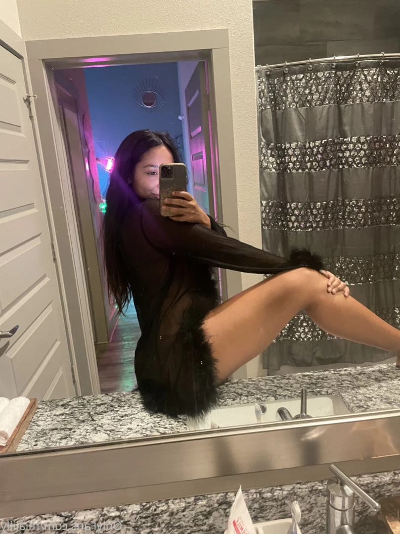 Mia 💋 [ mialilly ] Onlyfans leaked photo 16005028 on Hotleaks.tv