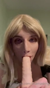 7194723