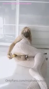7194656