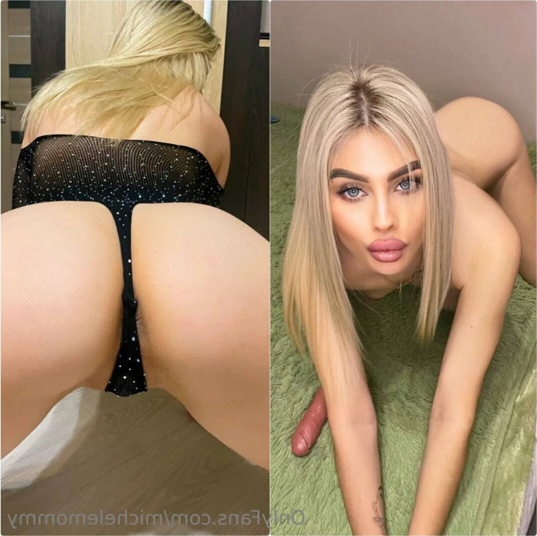 michelemommy Onlyfans leaked photo 10461846 on Hotleaks.tv