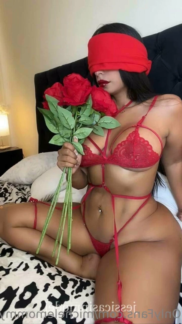 michelemommy Onlyfans leaked photo 10461851 on Hotleaks.tv