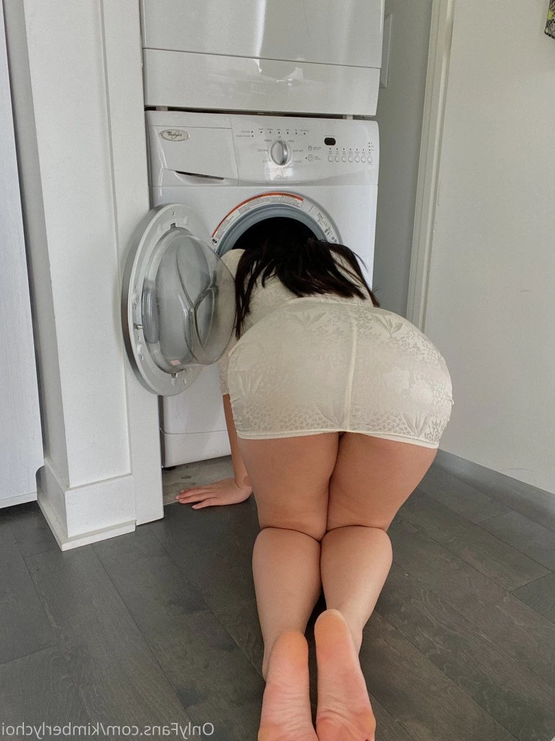 Kimberly Choi [ kimberlychoi ] Onlyfans leaked photo 628155 on Hotleaks.tv