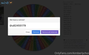 11527795