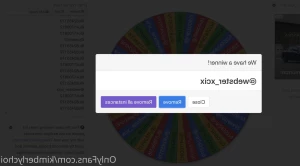 14339056