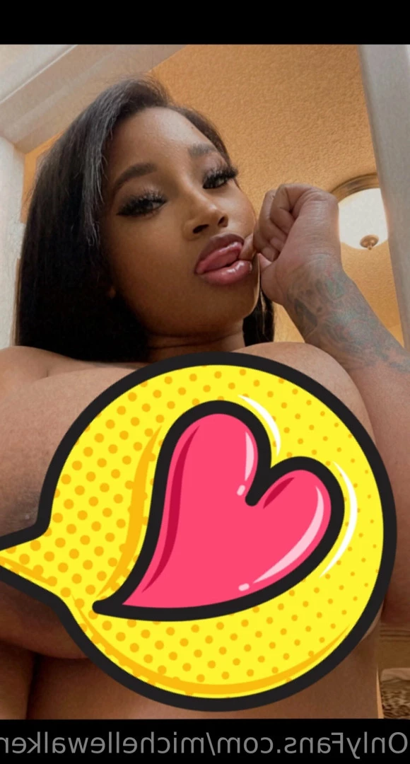 Miss Walker 👑 [ michellewalker000 ] Onlyfans leaked photo 7266926 on Hotleaks.tv