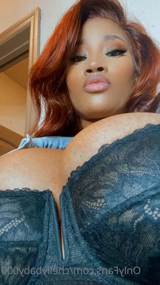 Miss Walker 👑 [ michellewalker000 ] Onlyfans leaked photo 9167214 on Hotleaks.tv