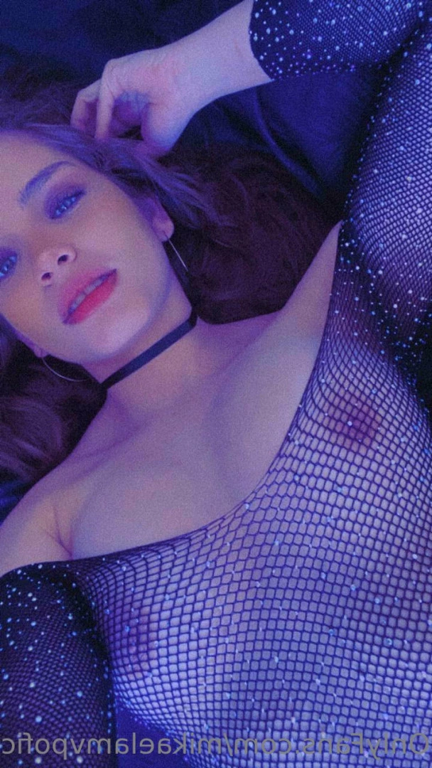 MikaelaMVP🦋 [ mikaelamvpoficial ] Onlyfans leaked photo 7284173 on Hotleaks.tv