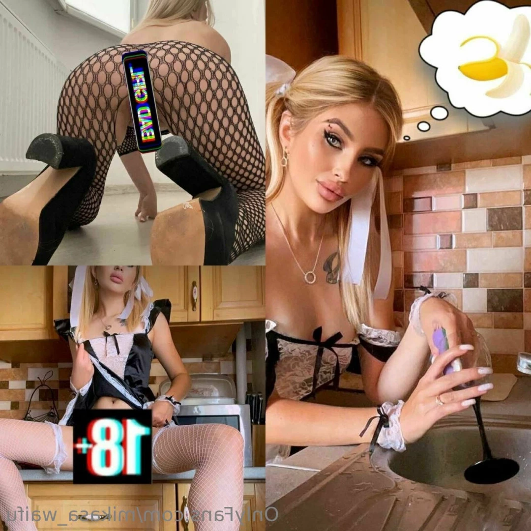 Mikasa Waifu [ mikasa_waifu ] Onlyfans leaked photo 6911411 on Hotleaks.tv