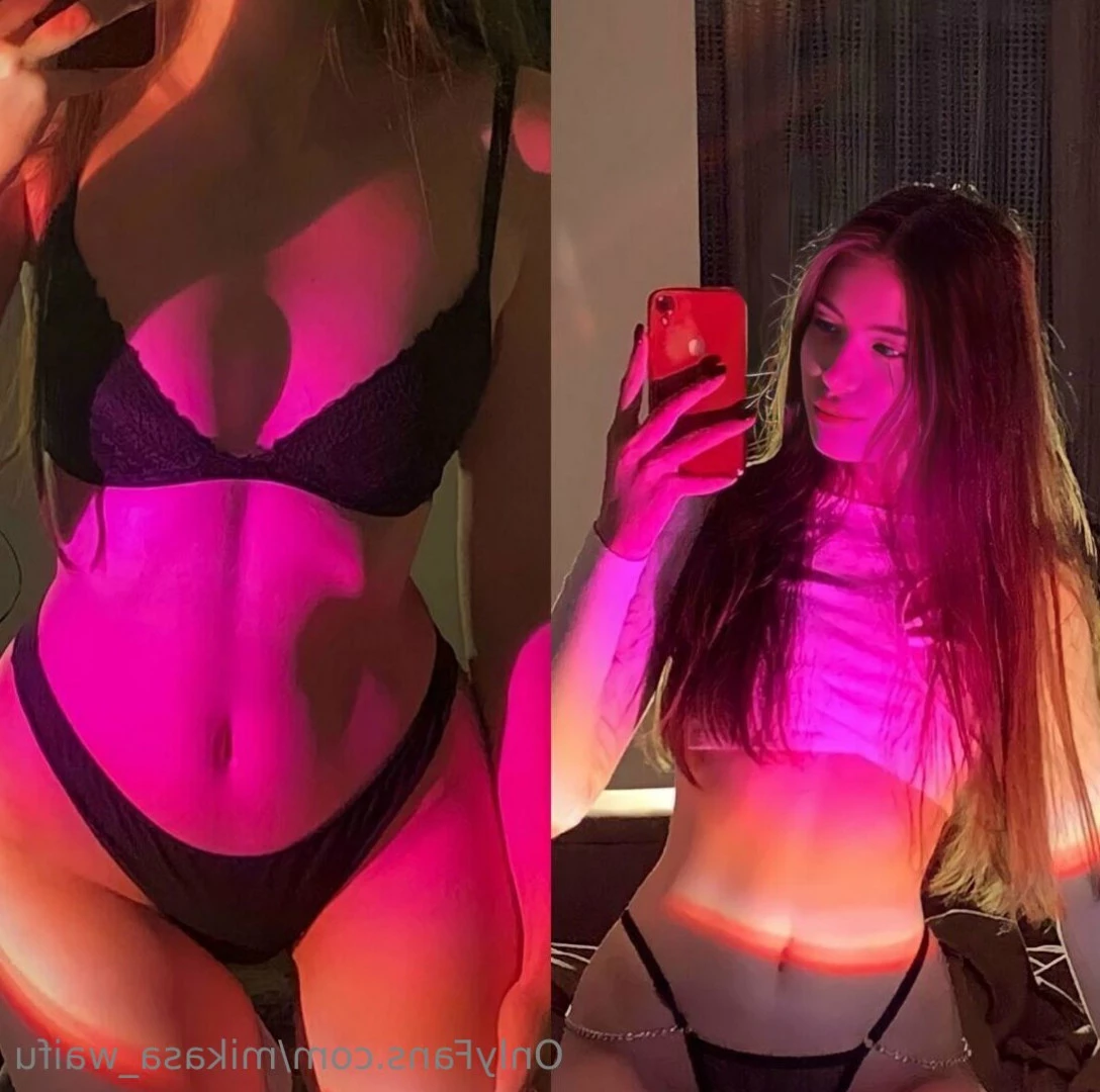Mikasa Waifu [ mikasa_waifu ] Onlyfans leaked photo 10612757 on Hotleaks.tv