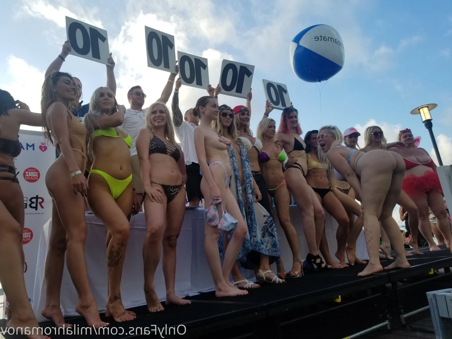 Milah Romanov [ milahromanov ] Onlyfans leaked photo 9053630 on Hotleaks.tv