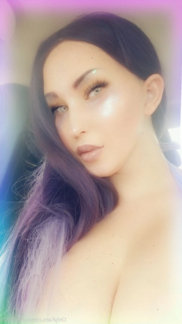 Milah Romanov [ milahromanov ] Onlyfans leaked photo 9053718 on Hotleaks.tv