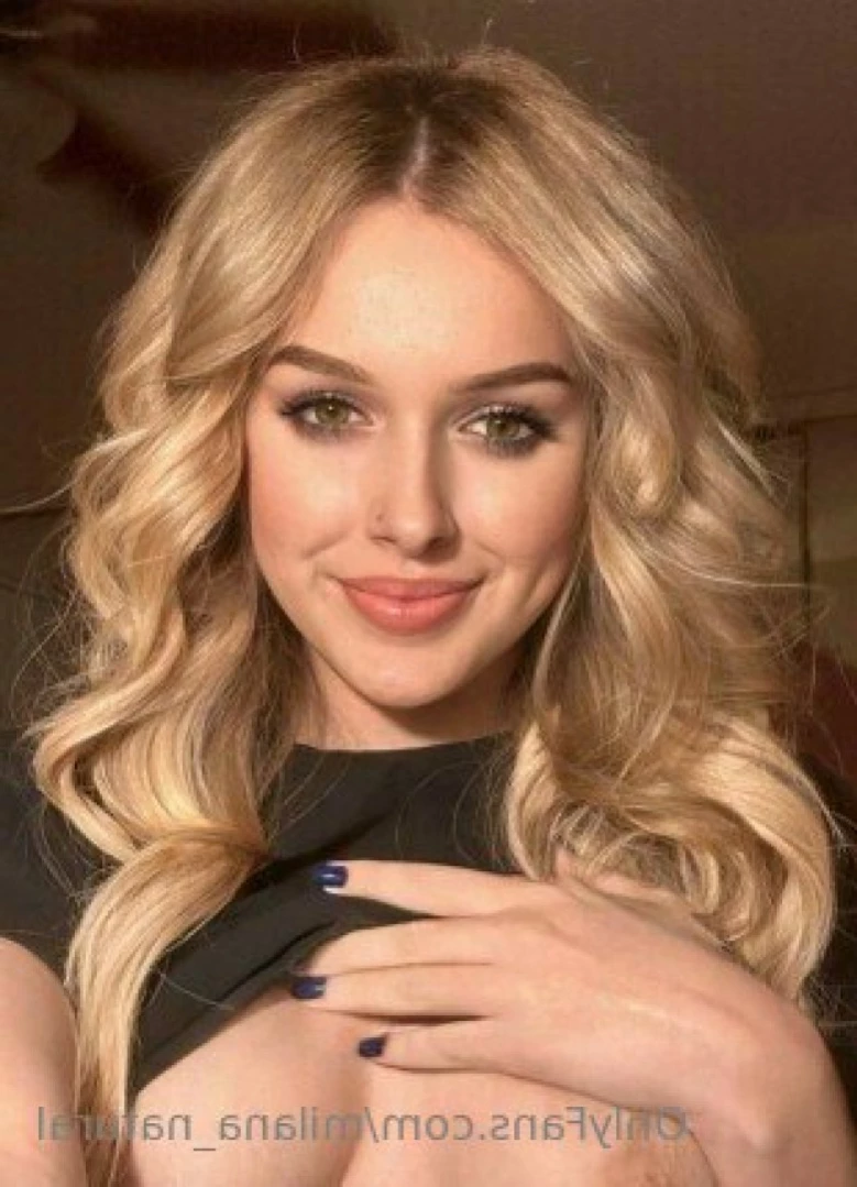 milana_natural Onlyfans leaked photo 11059648 on Hotleaks.tv