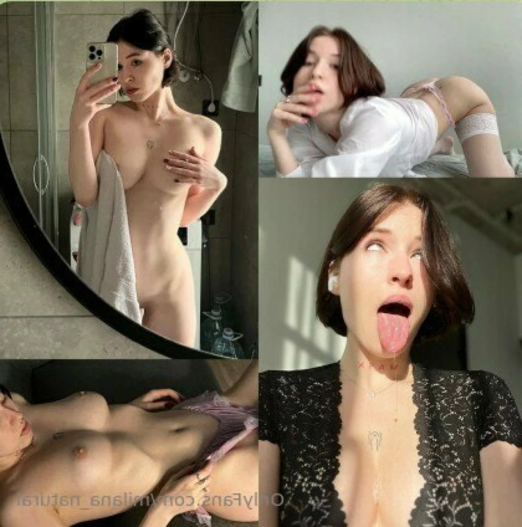 milana_natural Onlyfans leaked photo 11059668 on Hotleaks.tv