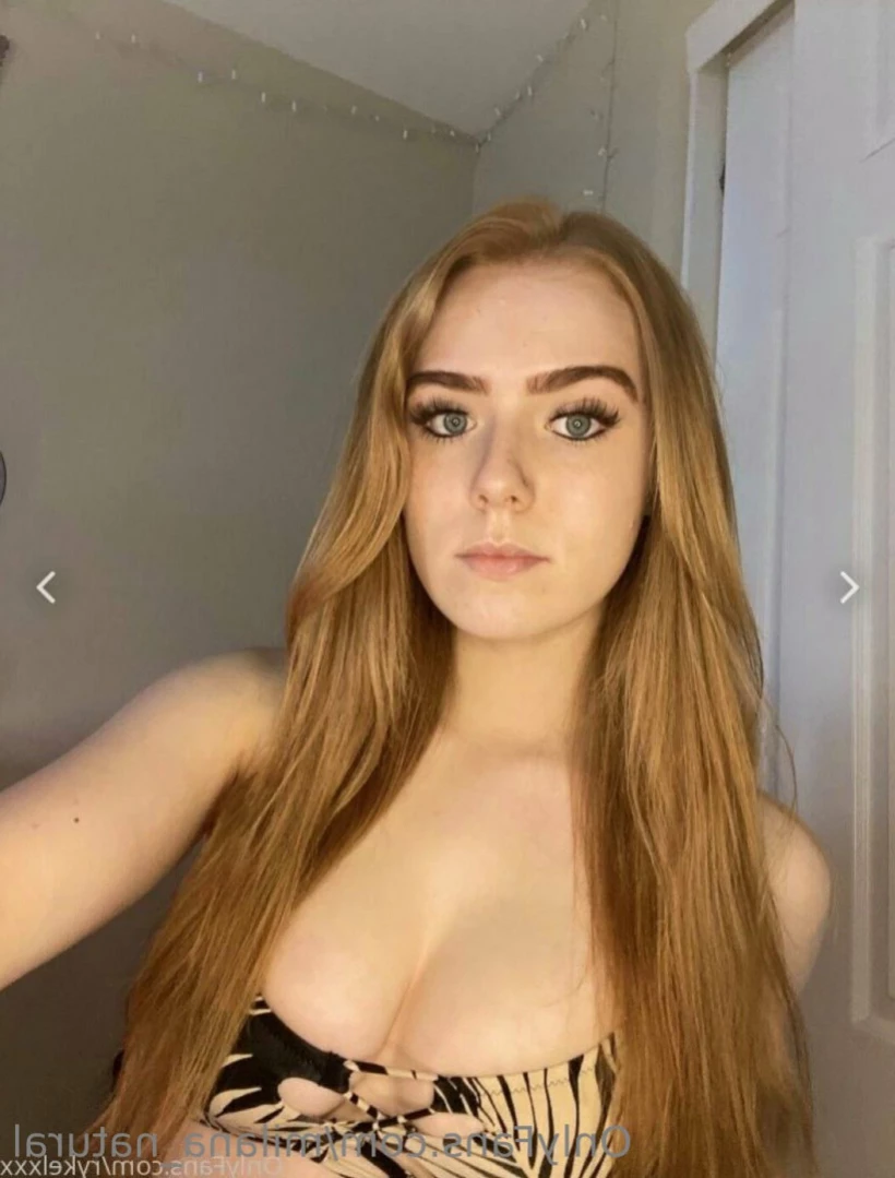 milana_natural Onlyfans leaked photo 11059675 on Hotleaks.tv