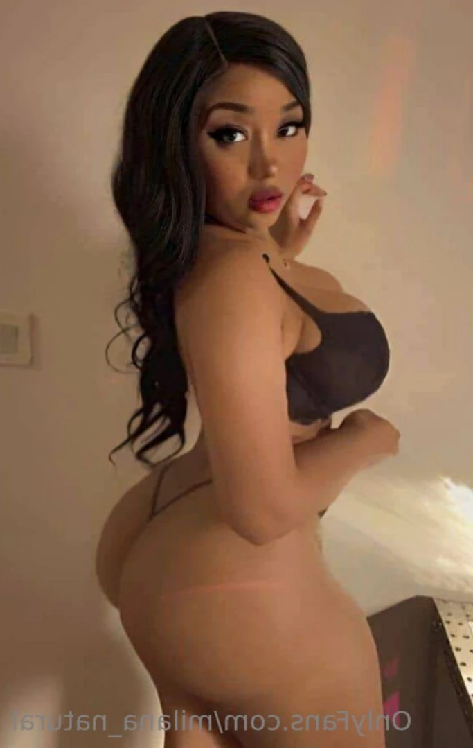 milana_natural Onlyfans leaked photo 11059680 on Hotleaks.tv