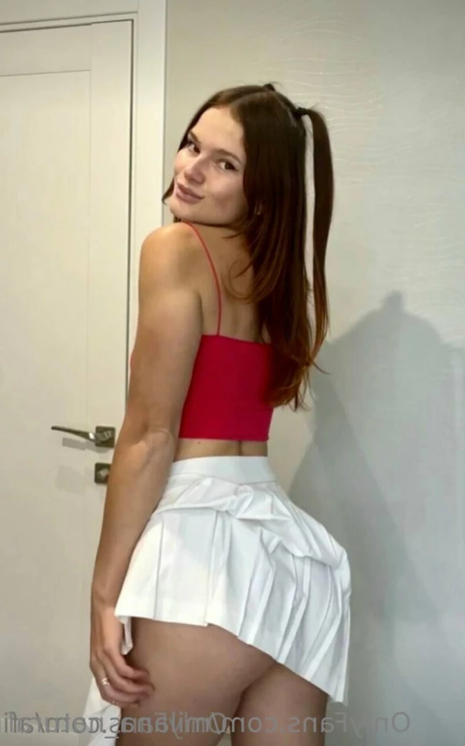 milana_natural Onlyfans leaked photo 11689620 on Hotleaks.tv