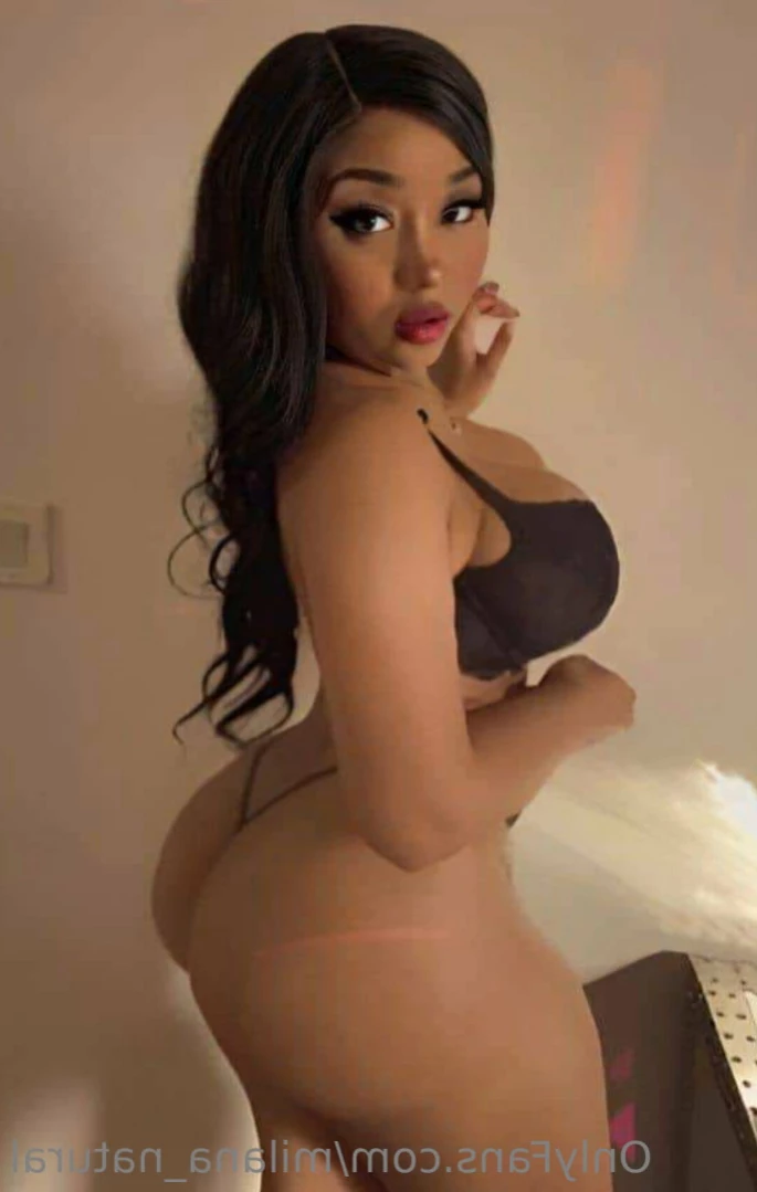 milana_natural Onlyfans leaked photo 11823691 on Hotleaks.tv