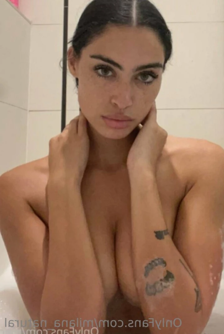 milana_natural Onlyfans leaked photo 12729198 on Hotleaks.tv