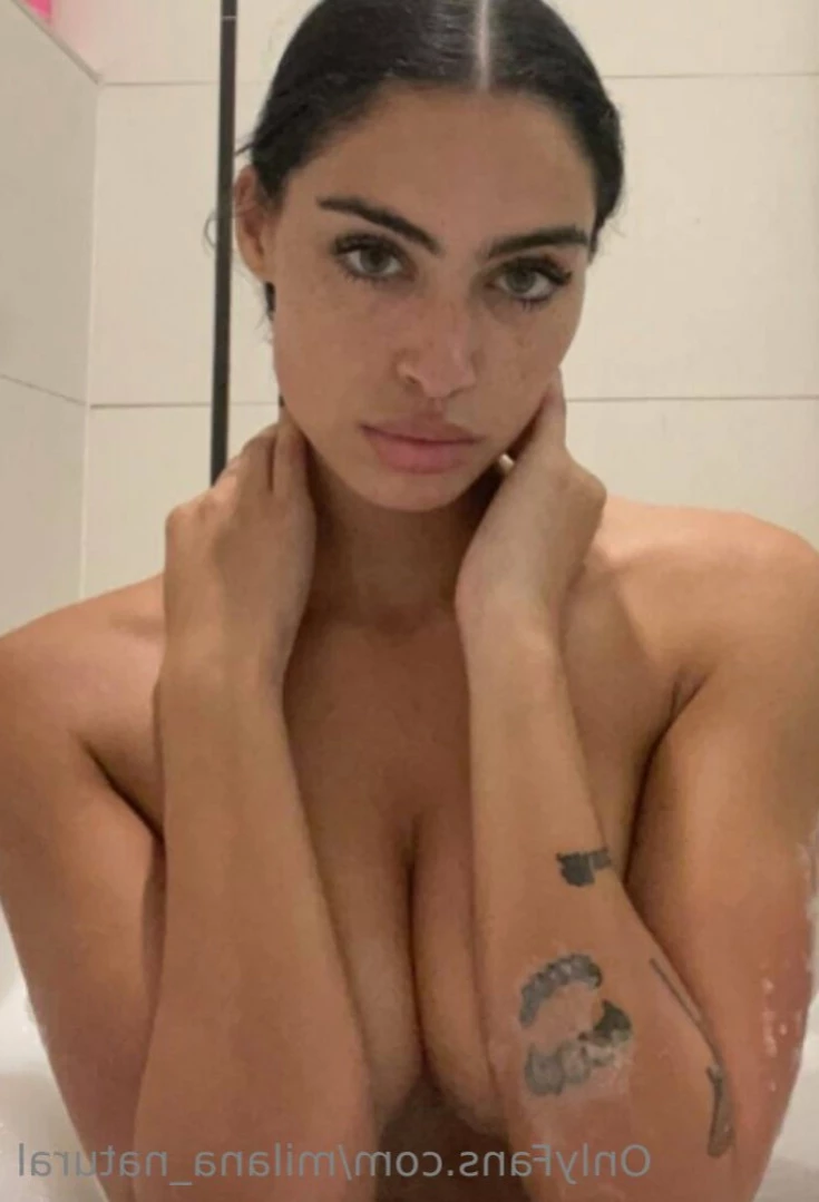milana_natural Onlyfans leaked photo 14104276 on Hotleaks.tv