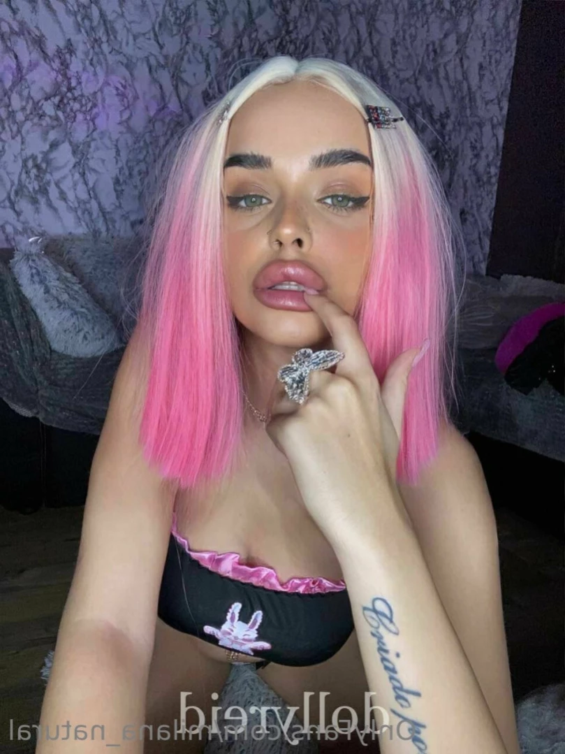 milana_natural Onlyfans leaked photo 14612685 on Hotleaks.tv