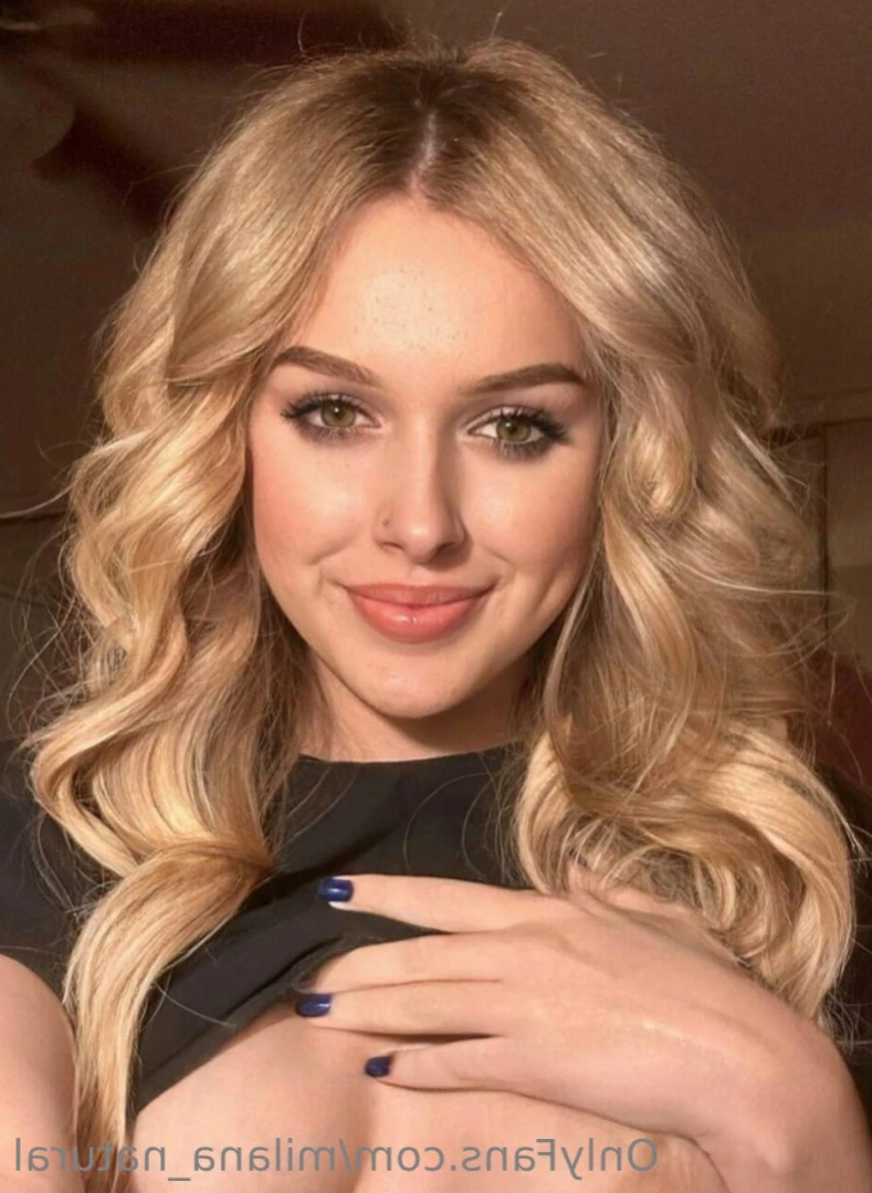 milana_natural Onlyfans leaked photo 15015577 on Hotleaks.tv