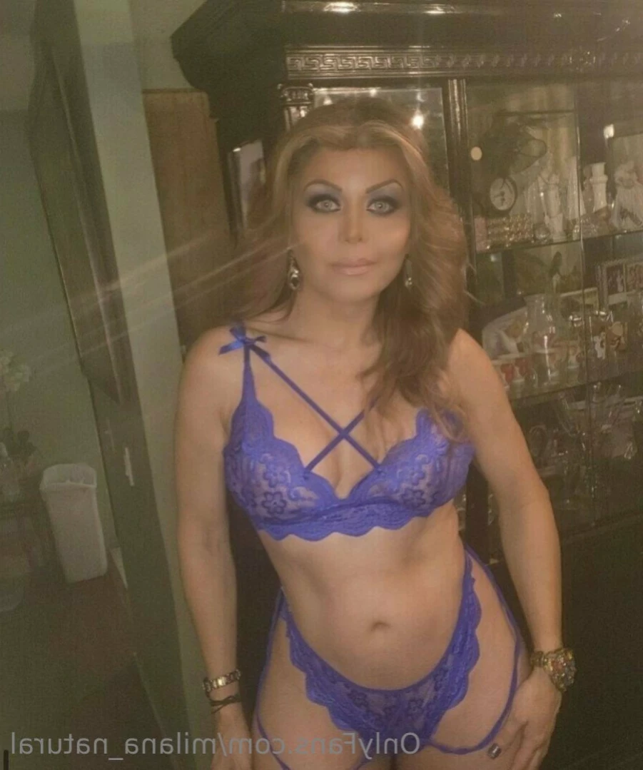 milana_natural Onlyfans leaked photo 15015585 on Hotleaks.tv