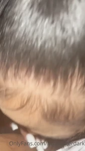 7194446
