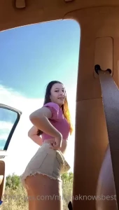 7194262