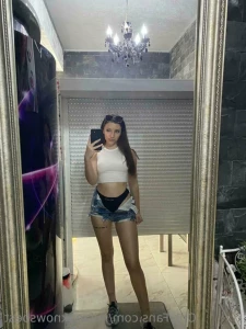 10444219