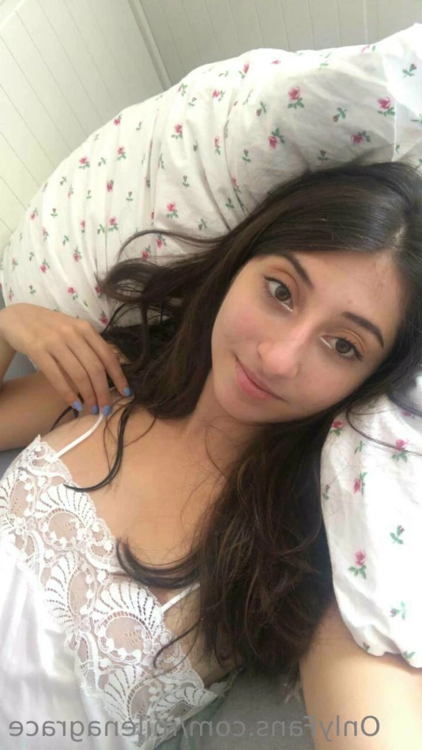 Milena Grace [ milenagrace ] Onlyfans leaked photo 7515631 on Hotleaks.tv