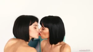 Milo Moiré [ milomoire ] Onlyfans leaked video 18250365 on Hotleaks.tv