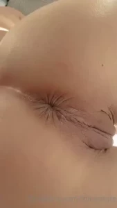 Milo Moiré [ milomoire ] Onlyfans leaked video 18250380 on Hotleaks.tv