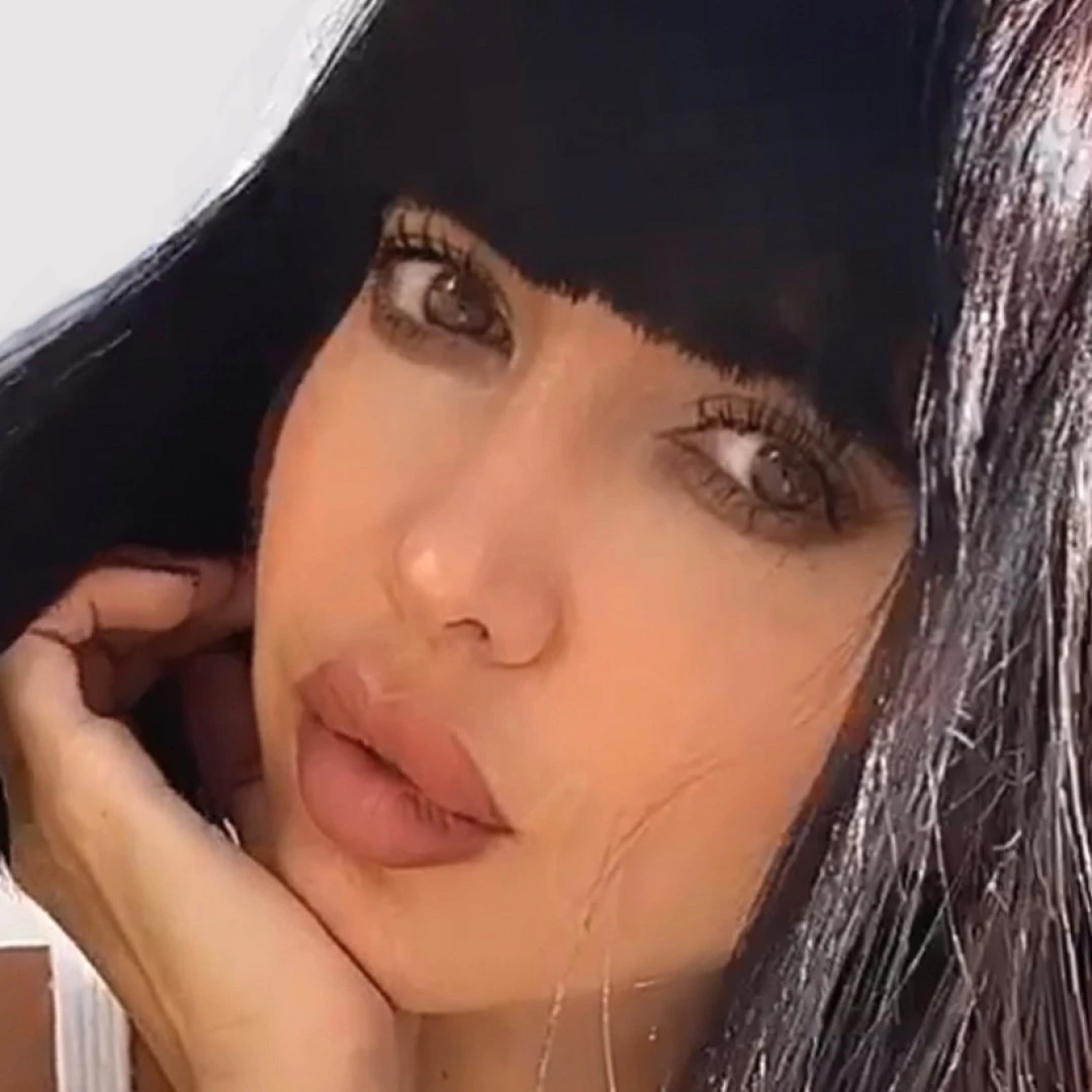 Milo Moiré [ milomoire ] Onlyfans leaked photo 6911193 on Hotleaks.tv