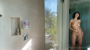 Milo Moiré [ milomoire ] Onlyfans leaked video 7193877 on Hotleaks.tv