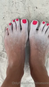 Milo Moiré [ milomoire ] Onlyfans leaked video 7194123 on Hotleaks.tv