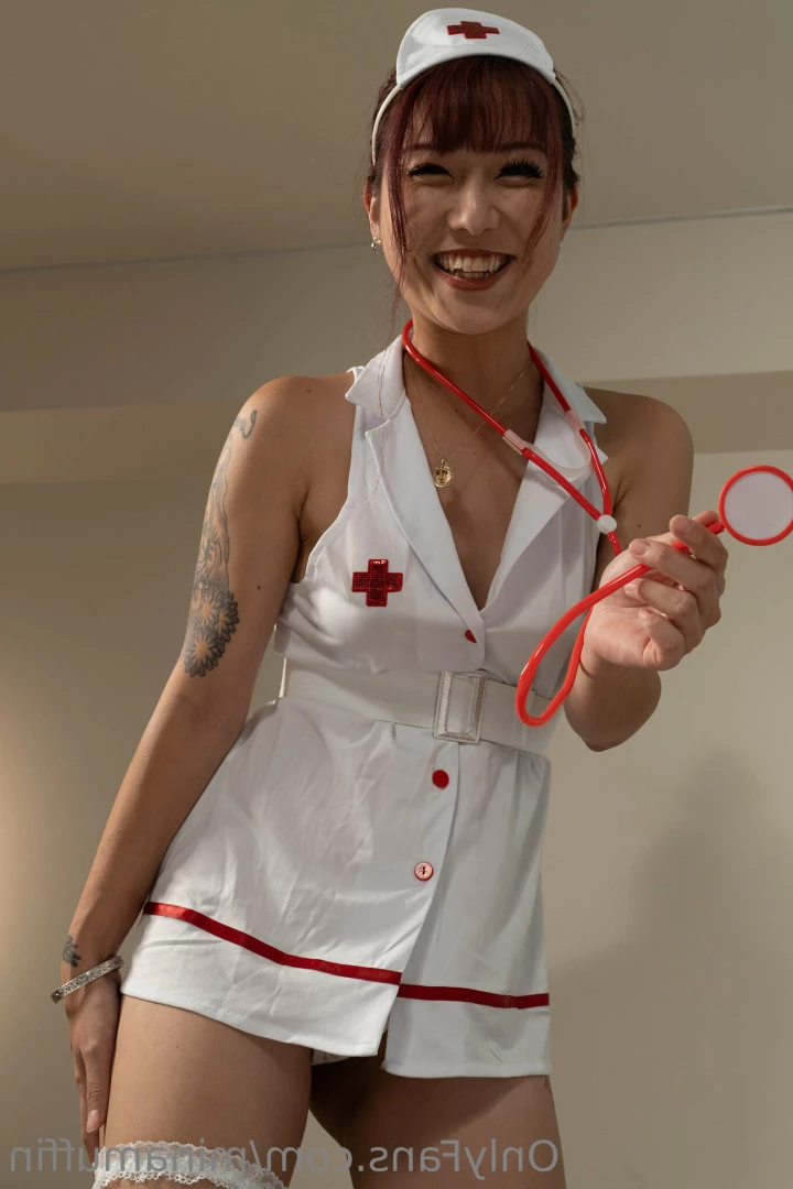 minamuffin Onlyfans leaked photo 10542982 on Hotleaks.tv
