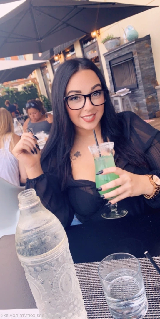 Miss Mindy Jaxx [ mindyjaxx ] Onlyfans leaked photo 6770822 on Hotleaks.tv