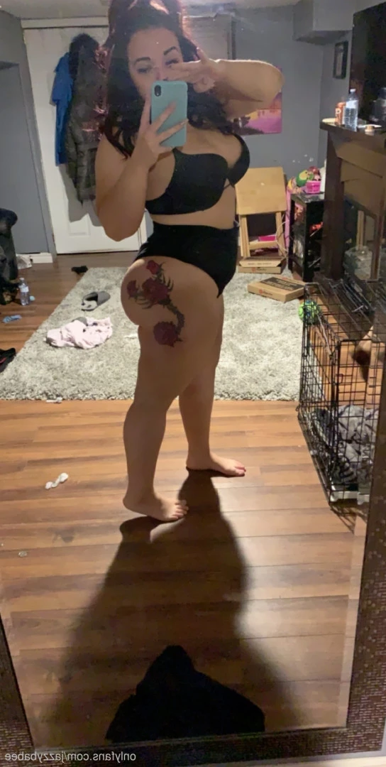 Miss Mindy Jaxx [ mindyjaxx ] Onlyfans leaked photo 6770975 on Hotleaks.tv