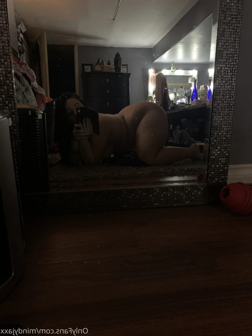 Miss Mindy Jaxx [ mindyjaxx ] Onlyfans leaked photo 6771095 on Hotleaks.tv