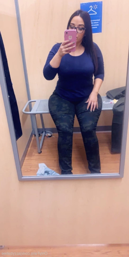 Miss Mindy Jaxx [ mindyjaxx ] Onlyfans leaked photo 6771114 on Hotleaks.tv