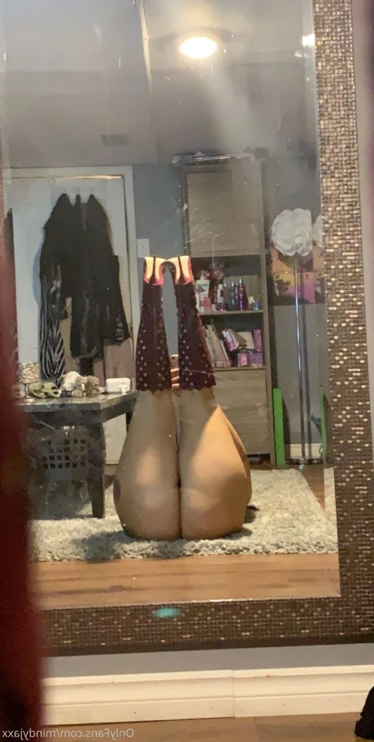 Miss Mindy Jaxx [ mindyjaxx ] Onlyfans leaked photo 6771135 on Hotleaks.tv