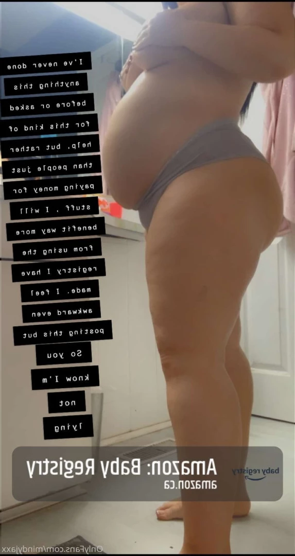 Miss Mindy Jaxx [ mindyjaxx ] Onlyfans leaked photo 6771292 on Hotleaks.tv