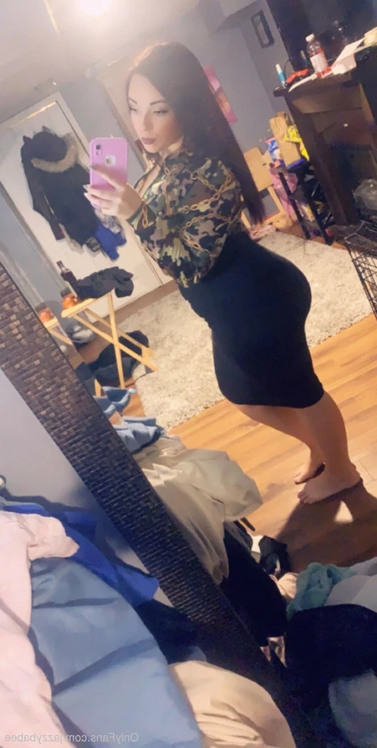 Miss Mindy Jaxx [ mindyjaxx ] Onlyfans leaked photo 6771526 on Hotleaks.tv