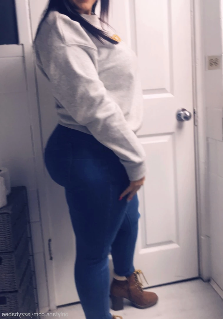 Miss Mindy Jaxx [ mindyjaxx ] Onlyfans leaked photo 6771552 on Hotleaks.tv