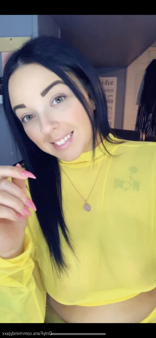 Miss Mindy Jaxx [ mindyjaxx ] Onlyfans leaked photo 6771579 on Hotleaks.tv